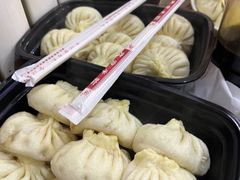-津门张记包子铺(华昌道店)