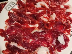 -八合里潮汕鲜牛肉火锅(惠州华贸店)