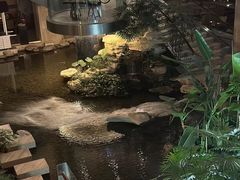 -峨眉山世纪阳光大酒店(峨眉高铁站店)