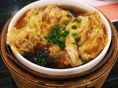 虾饺妹茶楼(环市东路店)-虾饺妹·粤式手工点心(水荫路店)