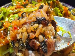 -济州爱肉堂(总店)