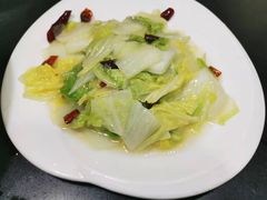 -海宁煲(庙前街店)