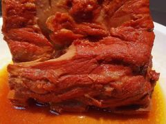 -九毛九西北菜(大东海店)