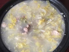 -兴隆轩饺子馆