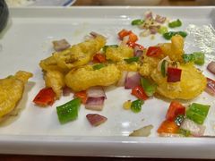 -鸿运楼·舌尖上的徽菜