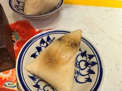 -长安大牌档之上元灯会(南大街店)