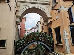 -华谊兄弟（长沙）电影小镇