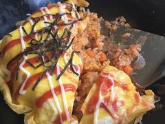 -花漫里餐厅(刺桐店)