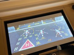 -金色印象·HiFi影音·按摩足疗(龙腾路店)