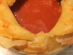 -玉玲珑(陆家嘴店)