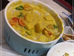 -径山十八道·风味民间菜(杭州总店)