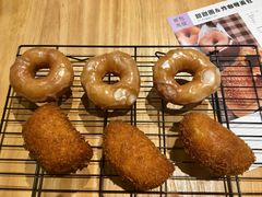 -ABC Cooking Studio(上海环球金融中心店)