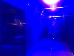 -镭战大联盟真人CS·生日派对·亲子聚会·团建(天安千树店)