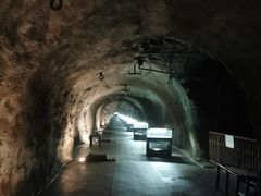 -816工程景区