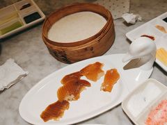 -城南往事(滨江世茂店)