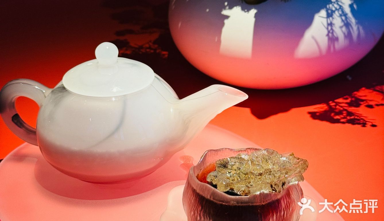 👀你敢信？莉莉海堂放价啦！