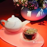 👀你敢信？莉莉海堂放价啦！