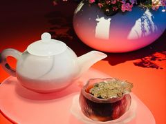 -莉莉海堂HAITANG·烤鸭(国贸商城店)