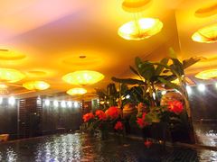 -北丽宫水疗会(宝利来国际大酒店店)