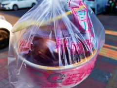 -梁子刨冰王&梁小糖(王顶堤店)