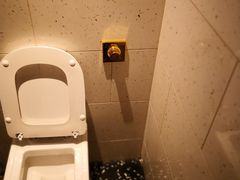 -迪拜帆船酒店海底餐厅