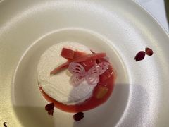 -王品牛排(北京西单店)