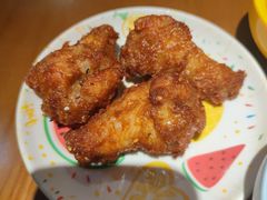 -合风谷(南下塘店)