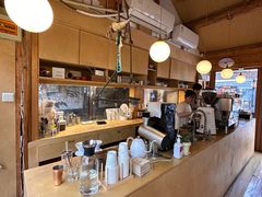 -METAL HANDS(五道营店)