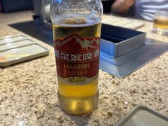 -大头叔烤鸡爪·朝鲜族烤串(天池路店)