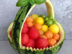 -松浦·观江国际