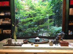 -鱼桥巷·美学川菜