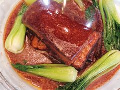-爷爷的草帽·海鲜馆(孙塘路店)