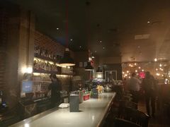 -Burger & Lobster(Dean Street)