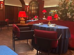 -老吉堂上海本帮菜(工体店)