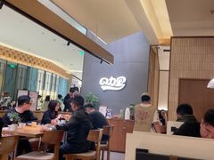 -CURRY YA 熟成咖哩專門店(深圳湾万象城店)