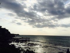 -Rock Bar Bali(Bali)