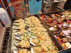 -九记潮汕现切鲜牛肉自助火锅(长沙·方圆荟店)