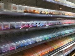 -神帆·元气汤泉(解放西路店)