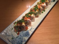 -松子料理(亮马桥店)