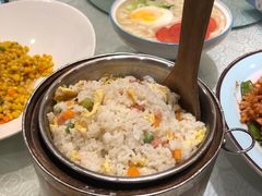 -津悦·正阳春烤鸭(红旗南路店)
