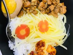 -I-YOU面缘·仁和新城店