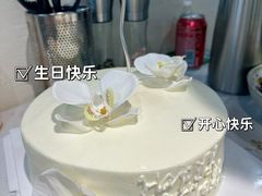 -我是那个大叔·美食研究所(新塘路店)