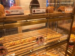 -85度C(株洲新华西店)