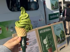 -陆羽泡的茶(集散中心店)