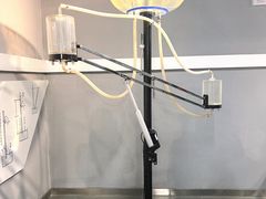 -陕西科学技术馆