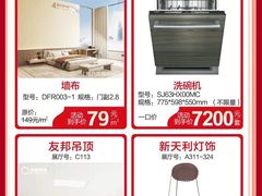 -华东装饰城