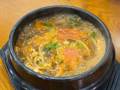 -韩礼年糕(飞虹路店)