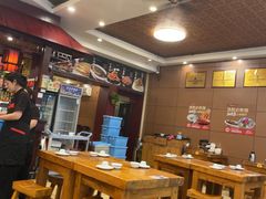 -老雒阳面馆·水席·洛阳菜(纱厂路店)
