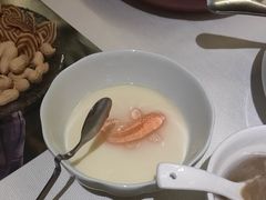 -时间仓(湘江世纪城店)