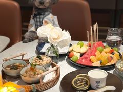-酒池星座(深圳湾后海汇店)